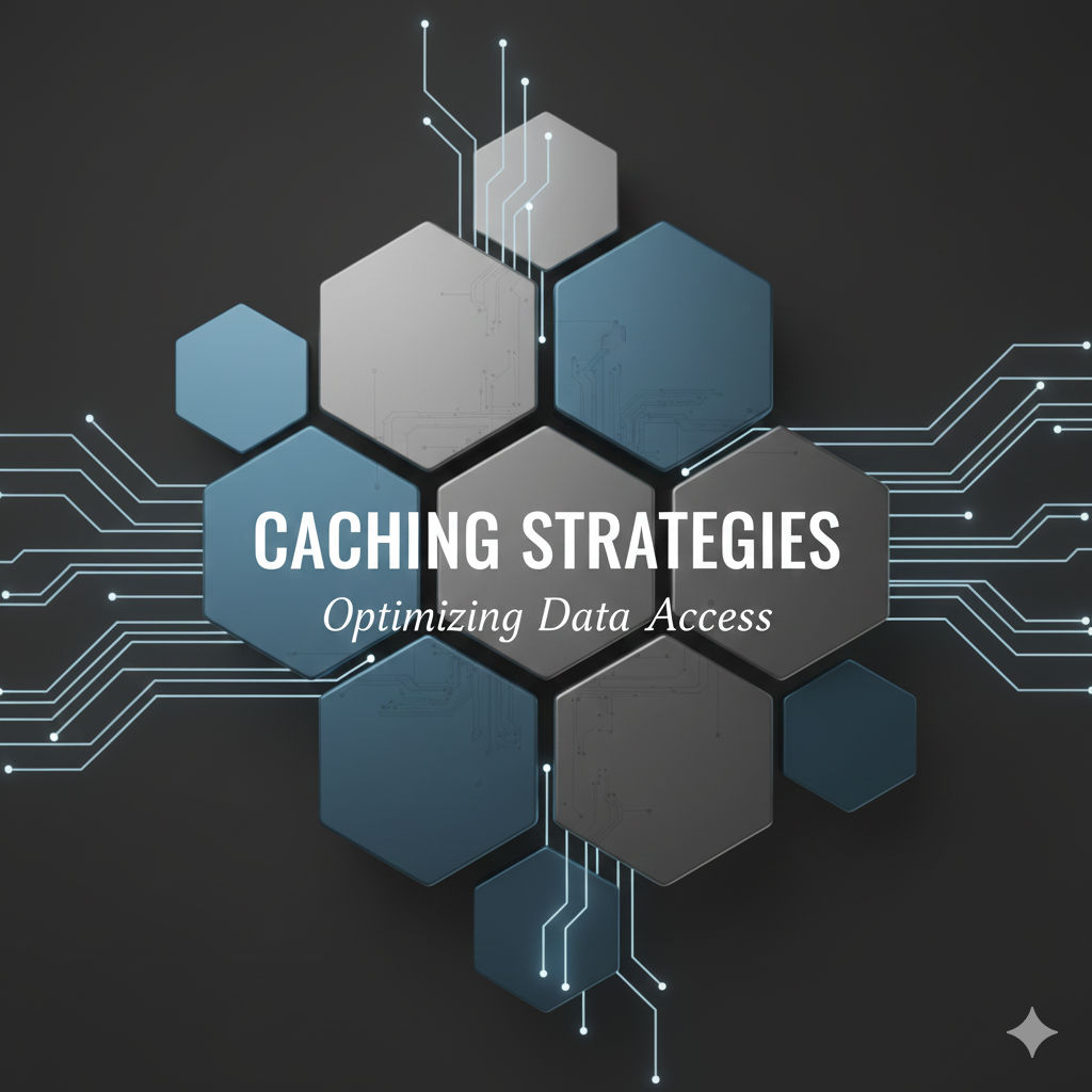 Caching Strategies: A Complete Guide to System Performance Optimization