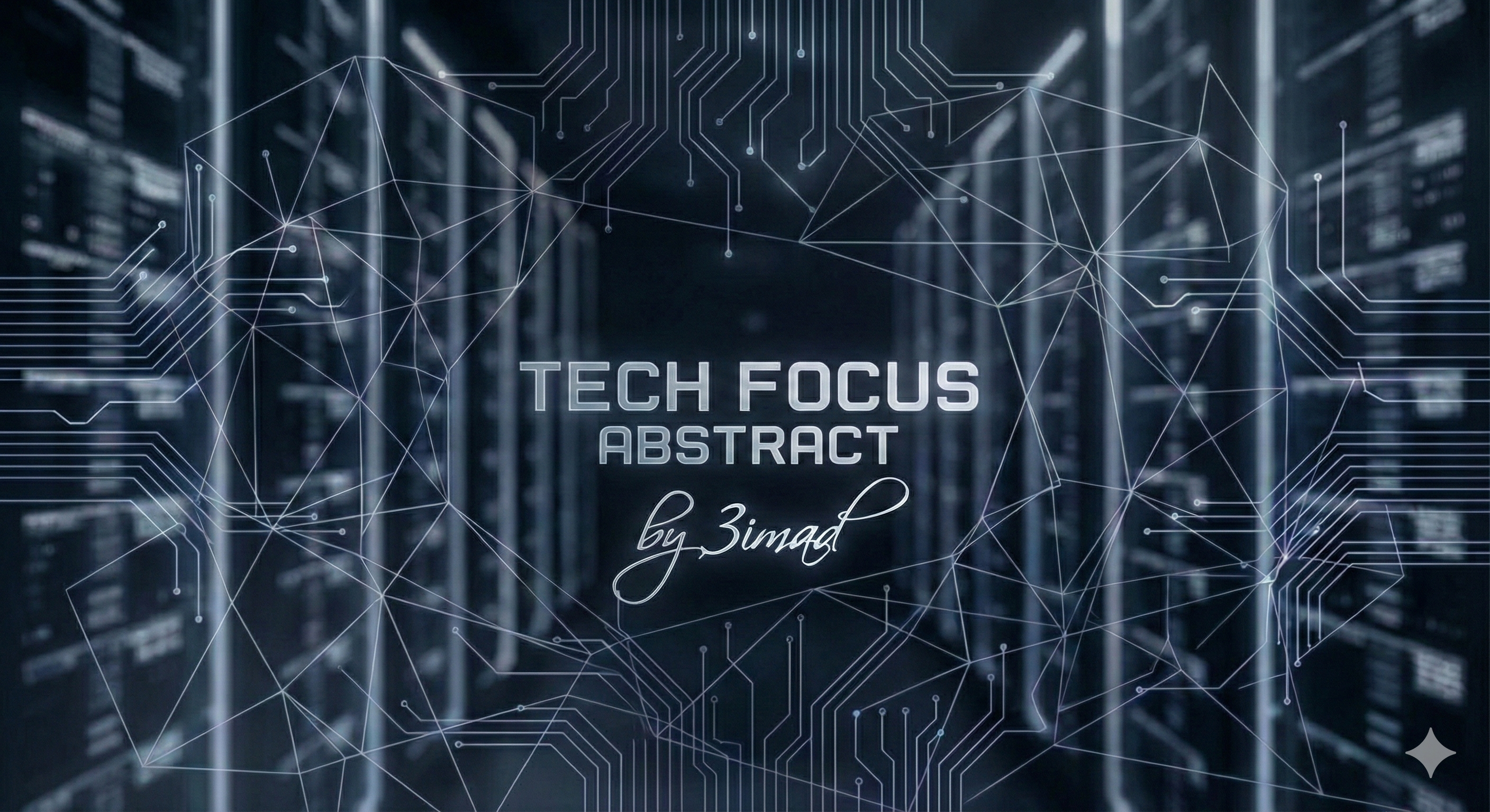 LRU Cache: The Smart Way to Manage Memory in Your Applications